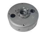 Original Hidria Aet Riveted Flywheel 1106 400 1206 0710 - Stihl 070 090 Chainsaw New. Price: $82.48.