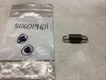 Husqvarna Spring 506014601 Open. Price: $12.00.