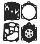 Carburetor Diaphragm Kit For Solo 620, 650VA, 655VA, 660VA Chainsaws New. Price: $11.00.