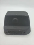Oem Homelite A-58827-3 Muffler Body --new Old Stock Open. Price: $19.95.