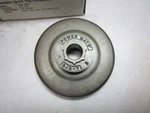Oregon Power Mate 21358X Drum Rim Sprocket 3/8-7 Fits Sears 35826, 35829 Open. Price: $24.99.