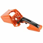 Rear Handle Assembly For Stihl MS210 MS230 MS250 Replaces Part # 1123 790 1013 New. Price: $28.38.