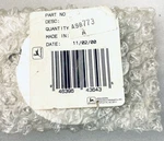 Homelite Oem Trimmer Starter Spring A-98773A ST-155, ST175 ST-175, ST185 ST-18 New. Price: $12.50.
