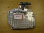 New Recoil Starter For Stihl Chainsaw 044 046 MS440 MS460 Replaces 1128-080-2102. Price: $49.99.