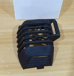 A320001200 Muffler Cover For Echo / Shindaiwa Edgers, Trimmers SRM-2620 T262 New. Price: $13.90.
