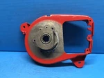 New Homelite 360 350 Chainsaw Crankcase 1/2 12066-B. Price: $18.00.