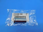Oem Pressure Sleeve For Stihl Chainsaws # 1118 893 2401 ---- Up 527 New. Price: $414.95.