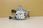 Stihl Zama S103 - Lot Carburetor Parts/repairs Needs Rebuild For. Price: $20.00.