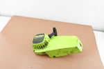 Poulan 1800 Woodsman Chainsaw Oem Recoil Pull Start 28686 Used. Price: $12.29.