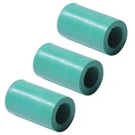 Impulse Pipe Line Tube For Husqvarna 136 137 141 142E 530053435 Chainsaws New. Price: $8.49.