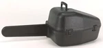 Echo Genuine Oem Replacement Case # 99988801210 New. Price: $79.95.