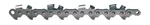 New Oregon Oem 72V068G Chainsaw Vanguard Chisel 3/8" Afm - 45 Corona. Price: $37.22.