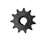 Tritan 40BS11HX5/8 #40 Roller Chain Sprocket Tooth 5/8" New. Price: $11.99.
