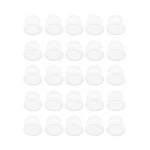 25 Pack Primer Bulb For 188-12-1 Walbro Replaces Oem #'s 505306701 12318109560 New. Price: $26.96.