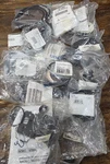 Oem Husqvarna Parts 1 Open. Price: $32.99.