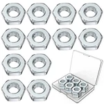 Bar Stihl 12 Pcs Sthil Sprocket Cover New. Price: $14.80.