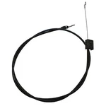 Repl Ayp Husqvarna Zone Control Cable 532133107 PR7Y21CHA PR7Y21CHB New. Price: $13.75.