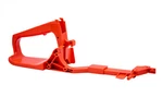 Genuine Echo Rear Handle Fits CS-310 CS-352 C410000990 New. Price: $68.42.