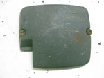 Mac 3516 Chainsaw Air Cover Assembly Part MC224830, Used. Price: $19.59.