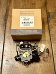 Husqvarna Carburetor Mark Ii 545G 531013902 Genuine Oem New. Price: $171.90.
