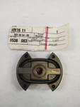 Husqvarna 501455403 Clutch New. Price: $32.99.