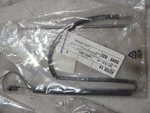 Husqvarna 537105101 Rp Cable Assy New. Price: $24.00.