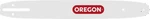 Oregon 14" Single Rivet Guide Bar 140SDAA041 New. Price: $43.62.