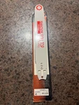 Nos Windsor Chainsaw Super Pro Bar 16TMX50SPYA Vintage Open. Price: $31.50.