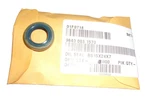 Stihl 050 051 075 076 TS50 TS510 TS760 Crankshaft Oil Seal 9640-003-1570 Qty 2 New. Price: $24.99.