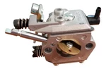 New, Stihl 4211-120-0602 Carburetor WT-189B In Stock. Price: $50.99.