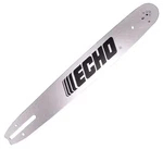 Echo Genuine Style Chainsaw 16" Guide Bar 16A0CD3757C New. Price: $49.00.