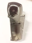 530011309 Starter Cast Aluminum Housing / Cover Poulan New Old Stock Alt 28384 Open. Price: $46.89.