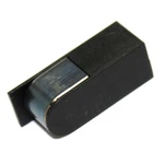 Husqvarna 503892401 Catch For Chainsaws New. Price: $14.28.