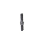 Echo V224000031 Chainsaw Guide Bar STUD-6MM Bolts CS-300 CS-360 (2PK) New. Price: $11.99.