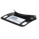 Husqvarna Snowblower ST224 ST227 ST230 Chute Rotator Bracket New Oem # 597433002. Price: $25.95.