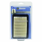 605-600 Stens Filter Kit Fits Model Shindaiwa A226000540 New. Price: $35.99.