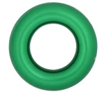 Dmm Aluminum Anchor Rigging Ring Green 26MM R500-26 New. Price: $33.99.