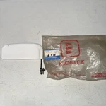 Echo Shindaiwa 43310512531 Chain Brake Handle For CS-500EVL CS-650EVL Oem Open. Price: $69.99.