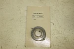 Nos Oem Husqvarna 99-01 503859901 Spring Recoil Rewind Starter Chainsaw New. Price: $16.00.