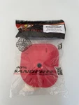 DT1 Airbox Cover Husqvarna Tc Fc 125 250 350 450 2014-2015 DT-HUSQ0011BL New. Price: $29.51.