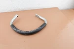 Poulan Micro Xxv Chainsaw Oem New Carry Handle 530-010991. Price: $19.99.