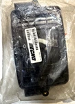 Echo Oem P021017280 /P021017281 P021017282 New. Price: $13.99.