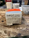 Genuine Husqvarna 272XP 503609803 Piston Kit Oem Original Equipment Manufacture New. Price: $120.00.