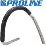 Proline Top Front Handlebar For Jonsered 2063 2065 2071 2165 2171 503803001 New. Price: $42.95.