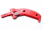 Homelite 55486 Throttle Handle Cover Nos Open. Price: $25.98.