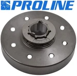 Proline Clutch Drum Rim Sprocket .325" 7 For Husqvarna 545 550XP 560XP 562X New. Price: $29.95.