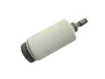 Genuine Oem Husqvarna 530095646 Fuel Pick-up Assy. Price: $6.29.