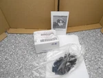Husqvarna Redmax Poulan 521804401 Blade Replaces T300224120 Lot Of 10 New. Price: $29.99.