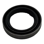 Homelite 68519 Shaft Oil Seal 94638 150E 150W 180 192 200 Genuine Oem Nos New. Price: $19.95.
