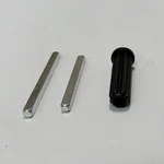 Driver 4182 740 3501 HT70 75 HT101 HT131 Replacement High Quality New. Price: $11.80.